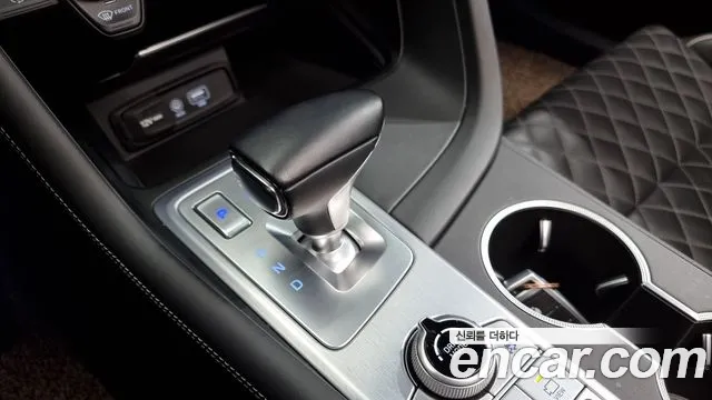 Genesis G70 id 2659045 из Кореи 19