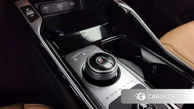 Kia Sorento 4th Generation id 3675805 из Кореи 19