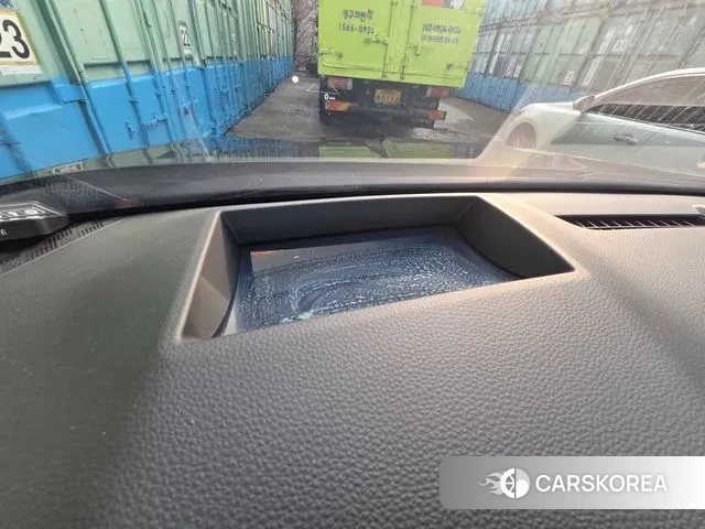 Kia The New Carnival 4th Generation id 3467170 из Кореи 14