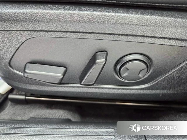Kia K5 3rd generation id 4836644 из Кореи 13