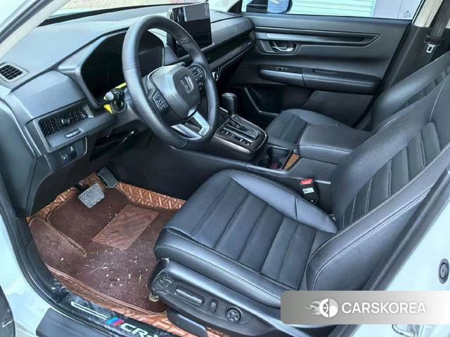 Volkswagen Passat PHEV id 4298107 из Китая 9