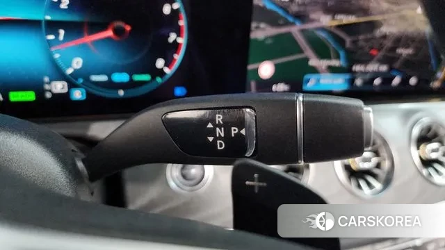 Mercedes-Benz CLS-Class C257 id 3747528 из Кореи 19