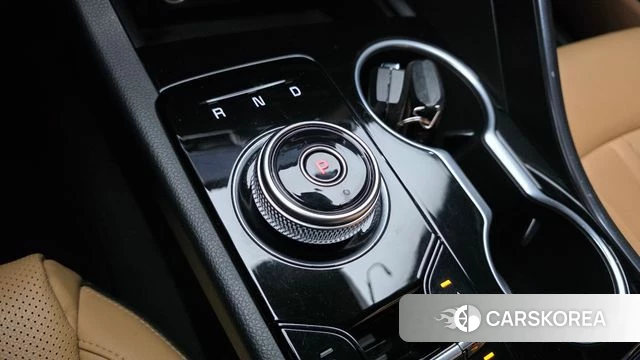 Kia K5 3rd generation id 3839964 из Кореи 19