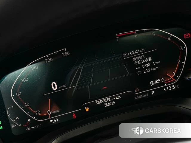BMW 3 series id 4265879 из Китая 20