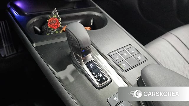 Lexus UX300h id 4479920 из Кореи 30