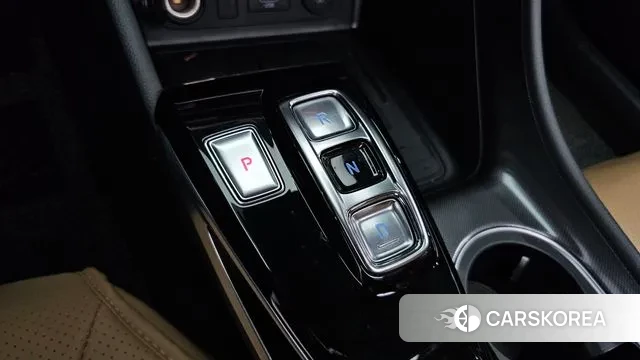 Hyundai Sonata (DN8) id 3004430 из Кореи 19