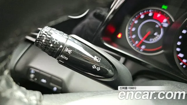 Hyundai Avante (CN7) id 2665091 из Кореи 19