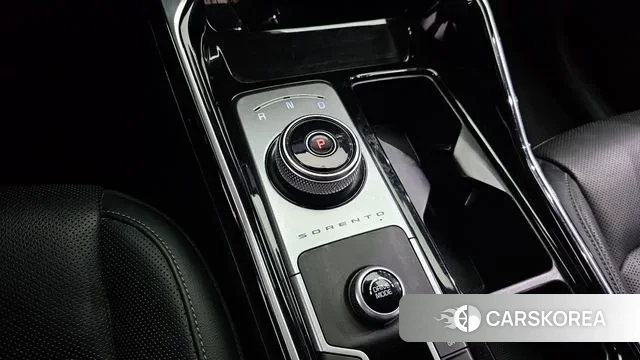 Kia Sorento 4th Generation id 3350188 из Кореи 19