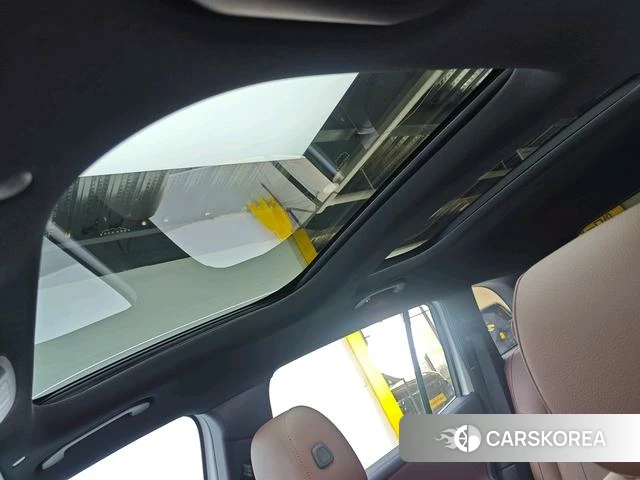 Mercedes-Benz GLB id 4263818 из Китая 19