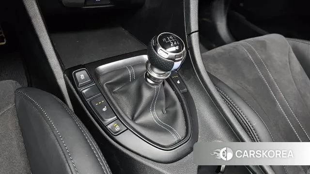 Hyundai Veloster (JS) id 2979661 из Кореи 19