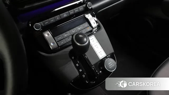 Hyundai Casper id 3443083 из Кореи 19