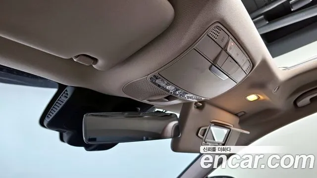 Mercedes-Benz CLS-Class C257 id 2529645 из Кореи 19