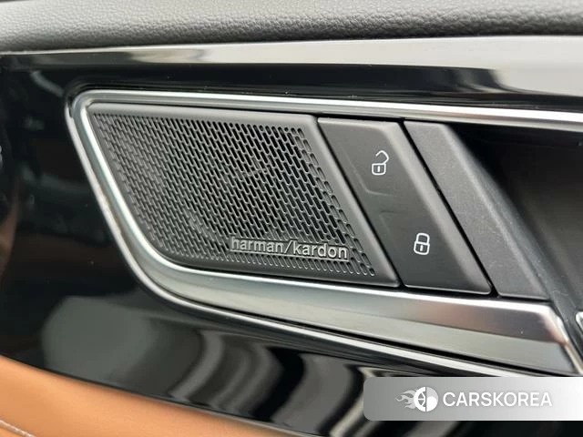 Volkswagen Tourang id 4216923 из Китая 21
