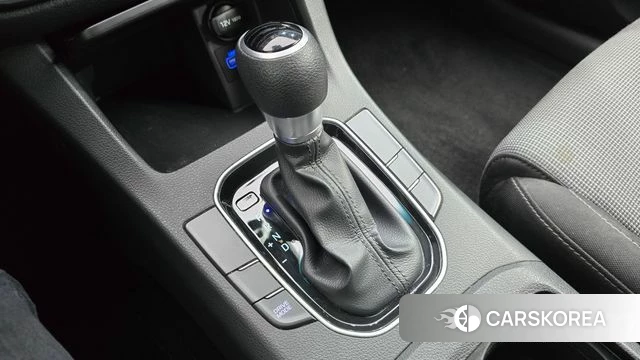 Hyundai i30 (PD) id 4895646 из Кореи 30