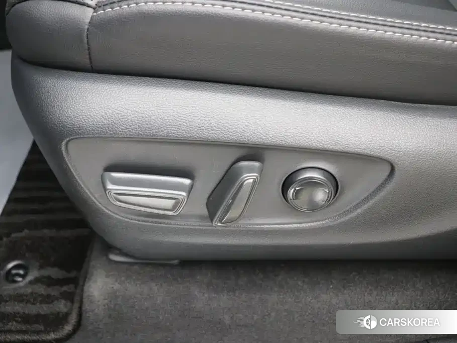 Toyota Prado id 4686171 из Китая 30