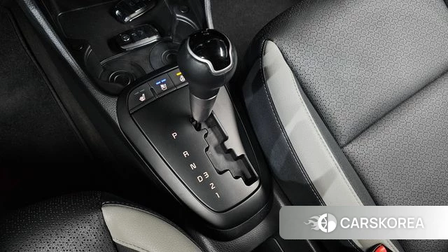 Kia Morning Urban (JA) id 4395133 из Кореи 19