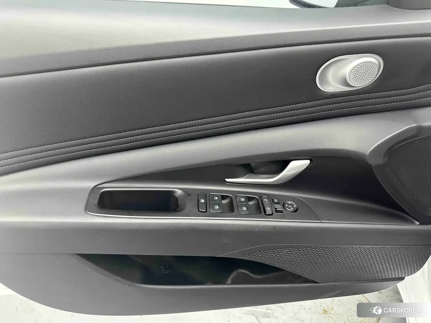 Hyundai Elantra id 4545594 из Китая 19