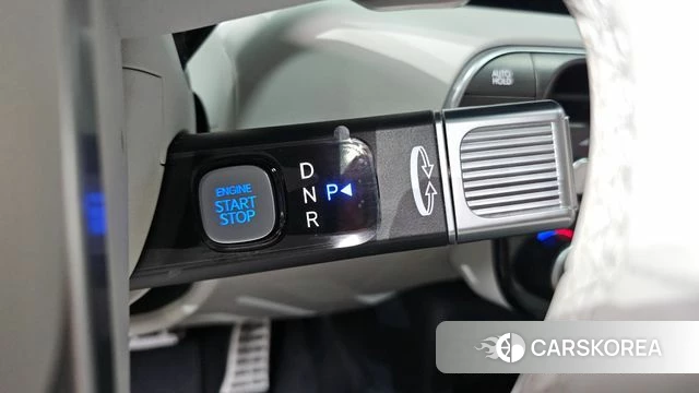 Hyundai Palisade (LX3) id 4407963 из Кореи 31