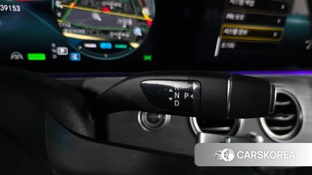 Mercedes-Benz E-Class W213 id 4608606 из Кореи 28