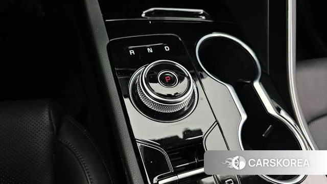Kia K5 Hybrid 3rd Generation id 4395561 из Кореи 19