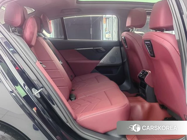 BMW 5 series id 4333480 из Китая 17