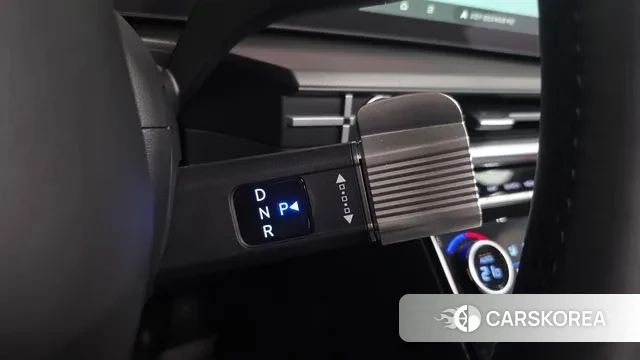 Hyundai Santa Fe (MX5) id 3147236 из Кореи 19