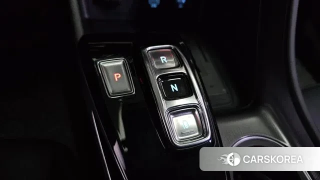 Hyundai Sonata (DN8) id 3319305 из Кореи 19