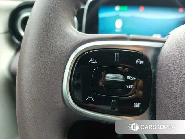 Zero-running car Zero run C11 id 4240522 из Китая 19