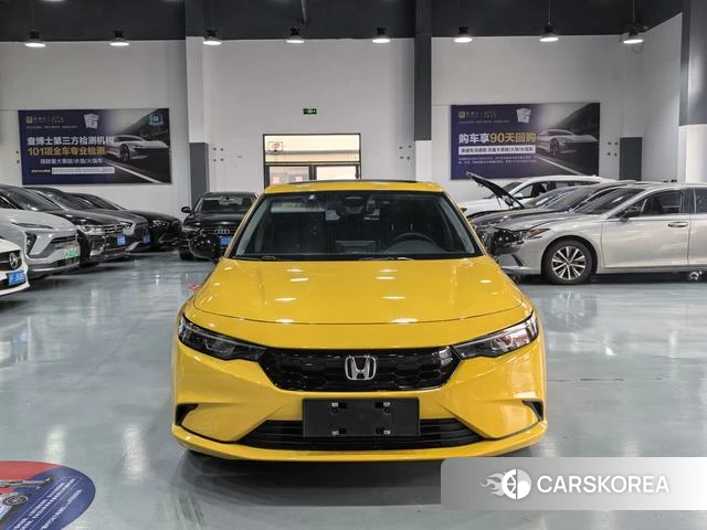 Honda Style id 4314735 из Китая 13