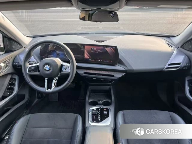 BMW 2 series id 4275830 из Китая 39