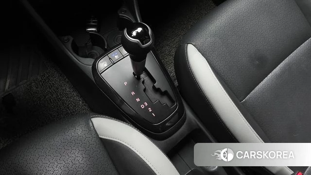 Kia Morning Urban (JA) id 4423562 из Кореи 30