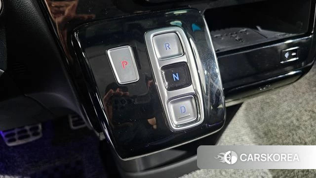 Hyundai Staria id 3940880 из Кореи 19