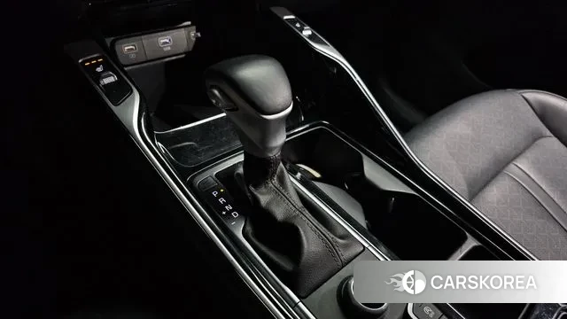 Kia Sorento 4th Generation id 3529587 из Кореи 19