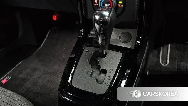 Daihatsu Copen id 2930469 из Кореи 19