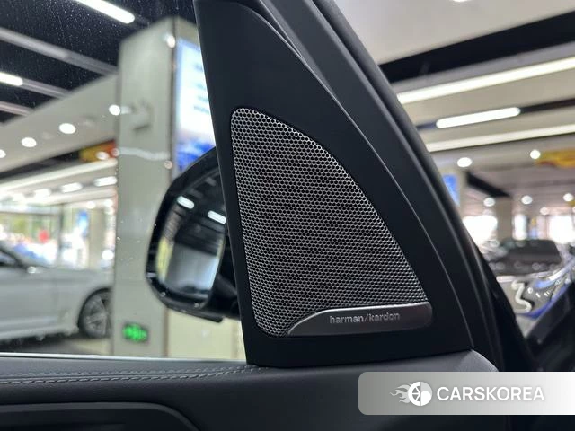 BMW X5 id 4265358 из Китая 15