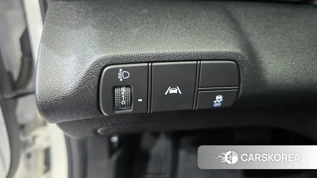 Hyundai Avante (CN7) id 2890913 из Кореи 19