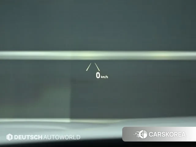 Hyundai Santa Fe TM id 3552680 из Кореи 19