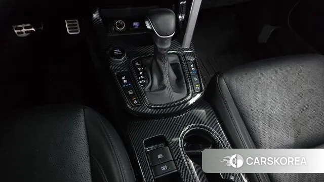 Kia Seltos id 3033668 из Кореи 19