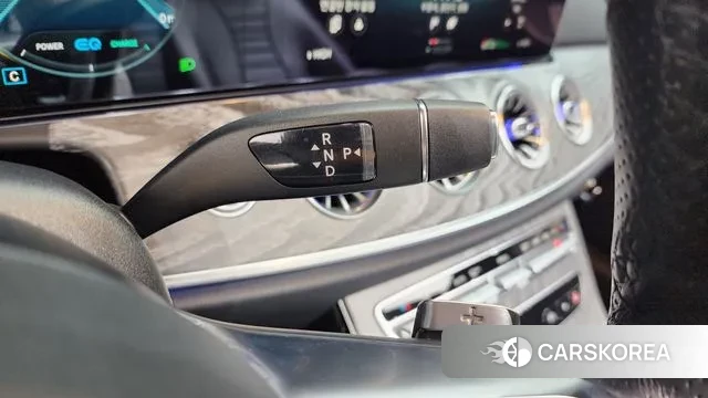 Mercedes-Benz E-Class W213 id 3752855 из Кореи 19