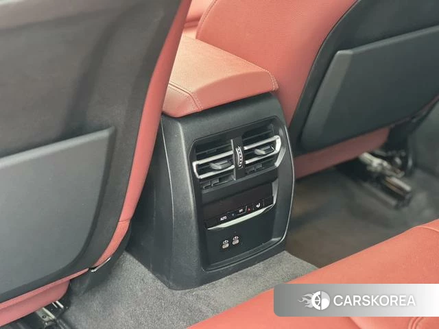 BMW 3 series id 4217486 из Китая 17