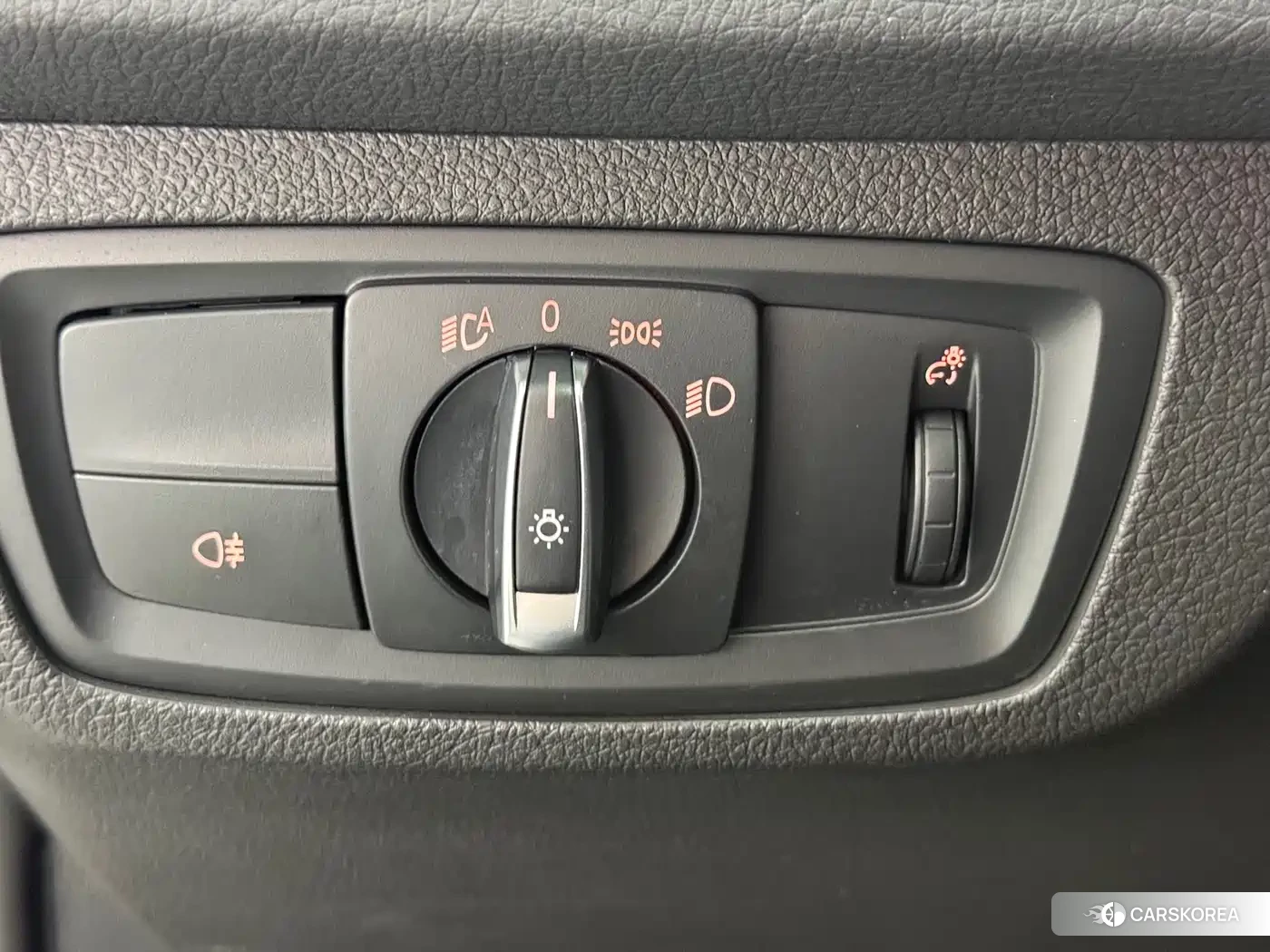 BMW 1 series id 4629545 из Китая 18