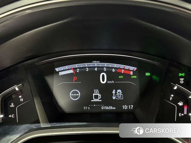 Honda Hao Ying id 4297533 из Китая 14