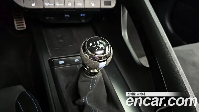 Hyundai Avante (CN7) id 2906025 из Кореи 19