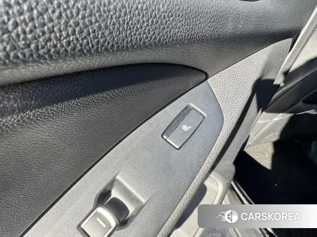 Honda Accord 10th Generation id 3449491 из Кореи 18