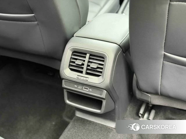 Volkswagen Tuyue id 4277883 из Китая 17