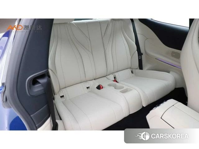 Mercedes-Benz CLE level id 3908787 из Китая 9
