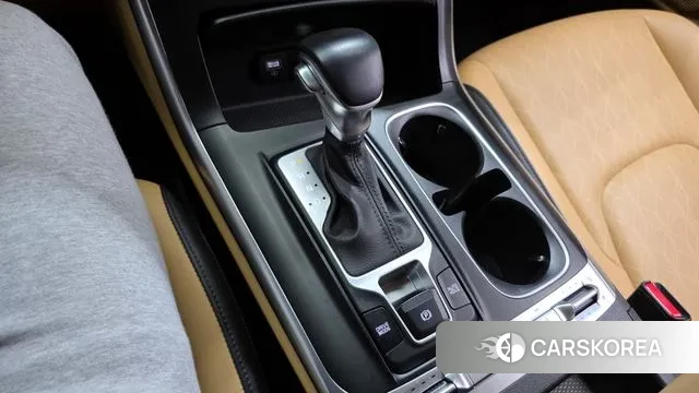 Kia Carnival 4th generation id 3654917 из Кореи 19