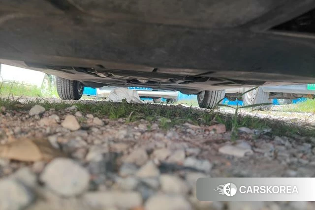 Volkswagen Bora id 4336354 из Китая 16
