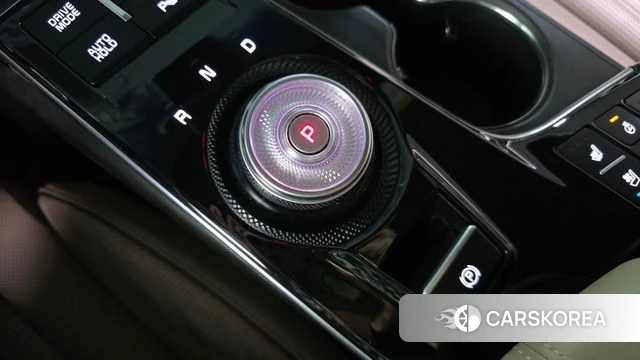 Kia K8 Hybrid id 4337228 из Кореи 43