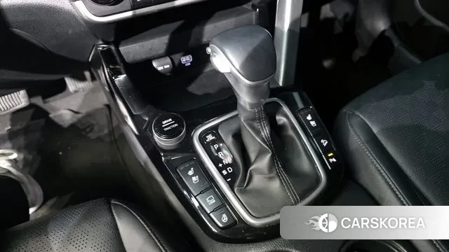 Kia Seltos id 3468468 из Кореи 19